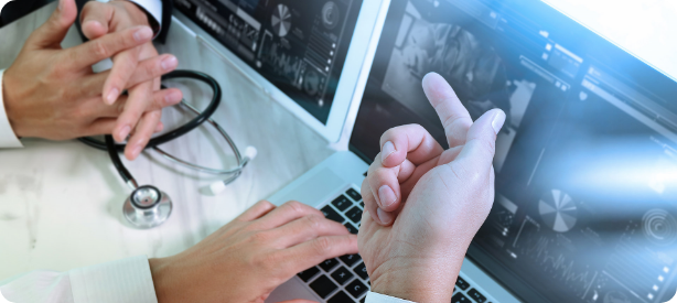 Новости компании